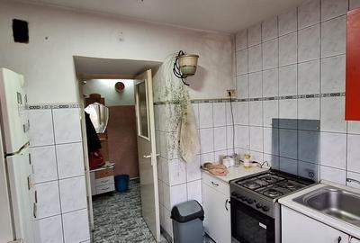 Apartament 2 camere, Rogerius, zona Parc Magnolia - 8