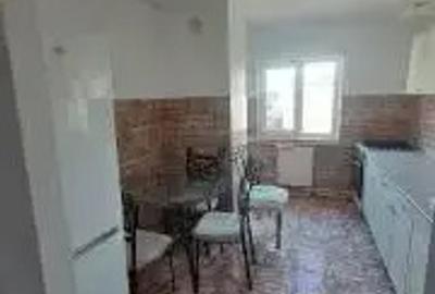 Apartament cu 3 camere decomandat în Turda - 3