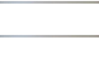 Apartament cu 3 camere decomandat în Central - 2