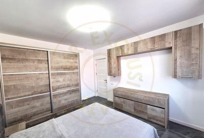 Casă cu 3 camere cu Teren 500 Mp în Catane - 10