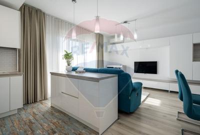 Apartament cu 3 camere de închiriat în zona Dristor - 6