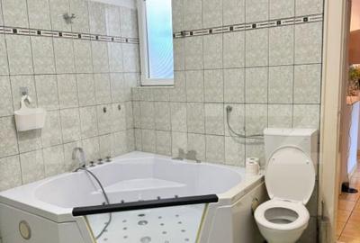 Apartament de vanzare, 139 mp, zona Titulescu - 13