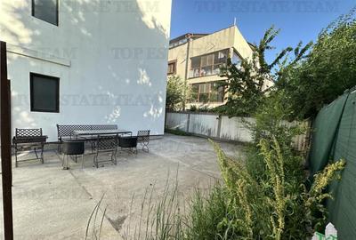 Apartament 2 camere si curte de 70 mp, toate utilitatile Pre Apartament 2 camere si curte de 70 mp, toate utilitatile Pre - 13
