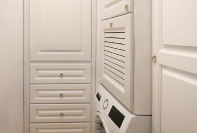 Apartament cu 2 camere decomandat în P-ța Romană - 11