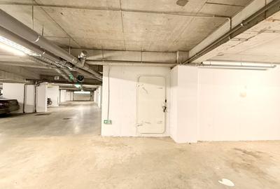 Apartament cu 2 camere decomandat în Unirii - 23