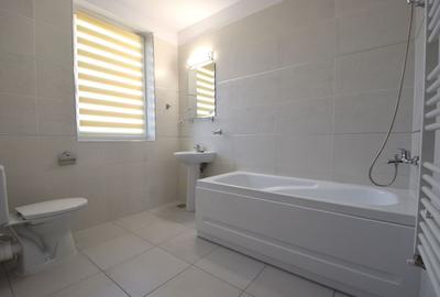 Casa in zona British School Dumbravita - 13