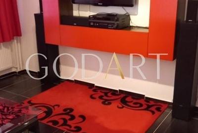 OPORTUNITATE | APARTAMENT DOUA CAMERE | METROU | DRISTOR - 11