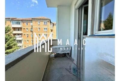 APARTAMENT | 2 CAMERE |41MP | ETAJ 3| MEDIAS - 12