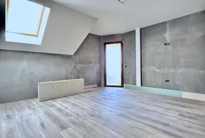 Vila 7 Camere cu 800mp Teren - 7