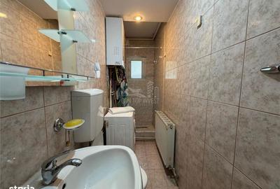 Garsonieră, mobilată în Vasile Aaron - 6