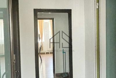 Apartament cu 2 camere în Iosia - 9