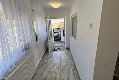 Casă individuală cu 5 camere cu Teren 684 Mp în Palilula - 3