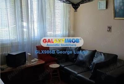 Apartament 4 camere Drumul Taberei zona Plaza Romania Apartament 4 camere Drumul Taberei zona Plaza Romania - 1