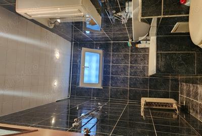 Apartament 2 camere - 4
