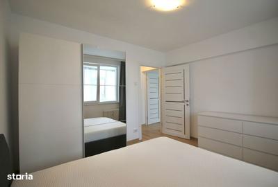 Apartament cu 2 camere în Jilava - 3