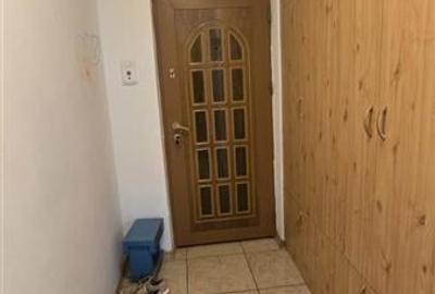 Berceni-Luica,apartament 3 camere transformat in 4 camere - 23