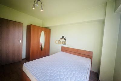 Apartament 3 camere | Decomandat | 86 mpu | Dorobantilor Marasti - 8