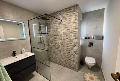 Casa de vanzare in cartier rezidential la 10min de Pitesti 5min de Mioveni - 4