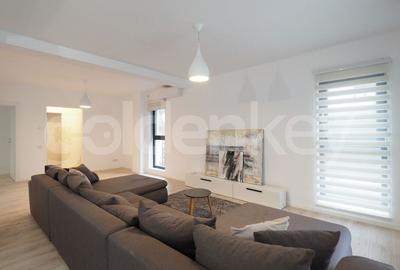 Vila cu 4 camere | loc de joaca | 340mp teren Vila cu 4 camere | loc de joaca | 340mp teren - 4