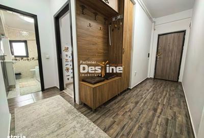 Apartament cu 2 camere decomandat în Central - 8