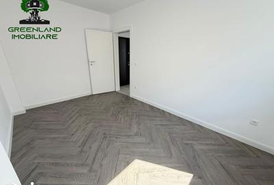 Apartament cu 2 camere în Nicolina - 2