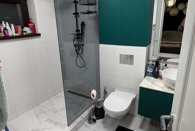 Casă cu 4 camere cu Teren 1000 Mp în Frecăței - 10