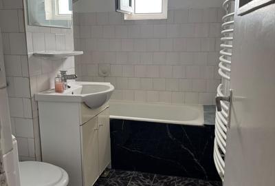 Apartament cu 2 camere în Confecții - 4