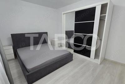 Apartament cu 2 camere decomandat în Central - 1