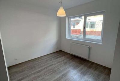 Garsoniera Bloc Nou Pret Promotional Direct Dezvoltator - 8