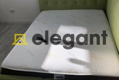 3 camere, 75 mp, parter, mobilat, Centru, Scoala nr 2 - 5