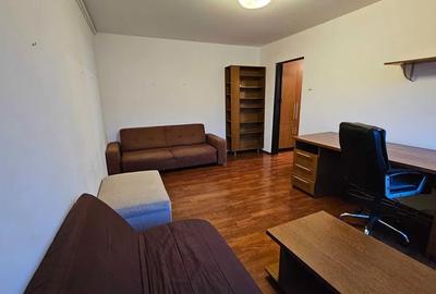 Apartament 2 camere, decomandat, 55 mp, ac, metrou aproape, Drumul Taberei - 4