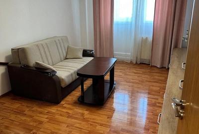Apartament cu 2 camere decomandat în Prelungirea Ghencea - 2