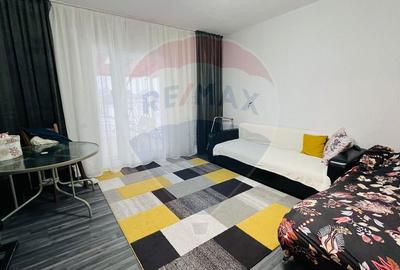 Casă cu 4 camere cu Teren 538 Mp în Fughiu - 9
