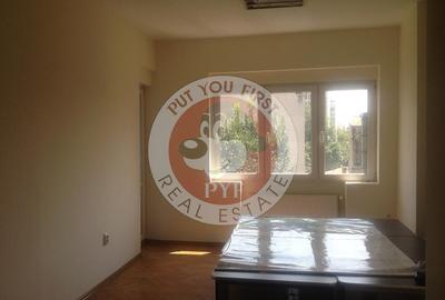 Romana | 4 camere | fara risc | 113mp | investitie | B11145 Romana | 4 camere | fara risc | 113mp | investitie | B11145 - 7