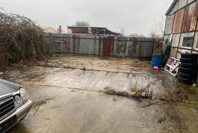 Casă cu 2 camere în Peleș - 2