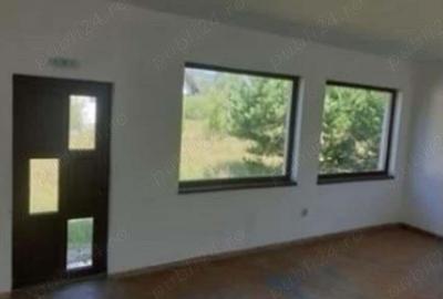 Casa Dorna Candrenilor, Suceava - 11