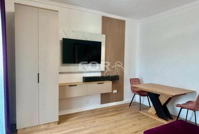 Apartament cu 2 camere decomandat în Sânmartin - 5
