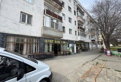 Spațiu comercial, în Baia - 4