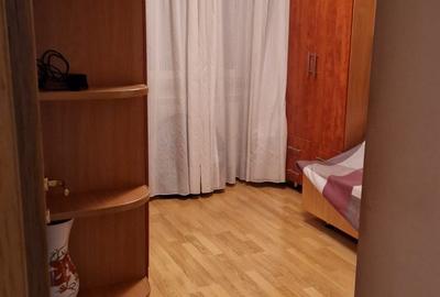 Apartament cu 3 camere decomandat în Aviației - 3