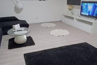 Apartament cu 2 camere decomandat în Central - 6
