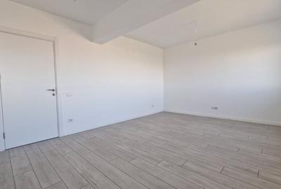 Pallady-Parcul Teilor -2 camere, 71 mp + piscina, PREMIUM - 5