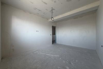 Duplex cu 4 camere cu Teren 312 Mp în Săcălaz - 11