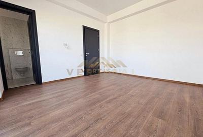 Vila 4 camere| Proiect Rezidential| comuna Berceni - 18