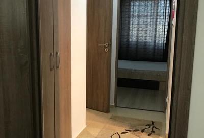 Apartament cu 3 camere semidecomandat în P-ța Unirii - 10