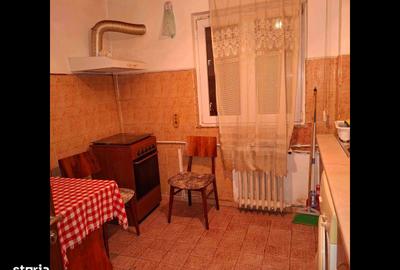 Apartament cu 2 camere în Central - 10