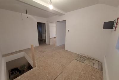 Chitila-langa Parcul Valea Mangului. Ocazie,pret negociabil! - 14