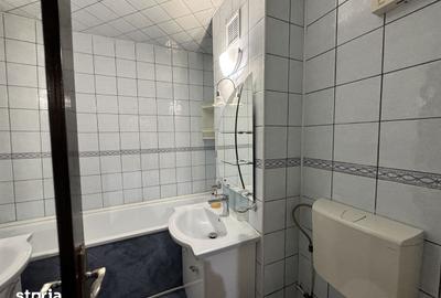 Apartament cu 2 camere decomandat în Cornișa - 9