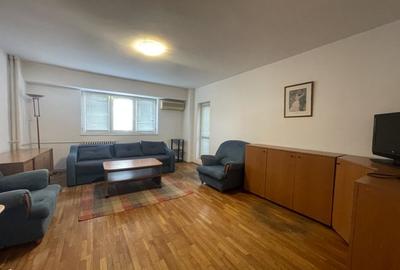 Bld Octavian Goga 3 camere 85 mp Bld Octavian Goga 3 camere 85 mp - 3