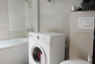 De vanzare apartament cu 2 camere, Giroc, zona planetelor - 10