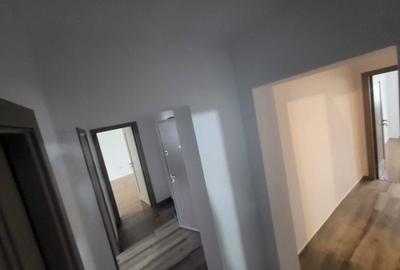 Apartament cu 3 camere decomandat în Mioriței - 7